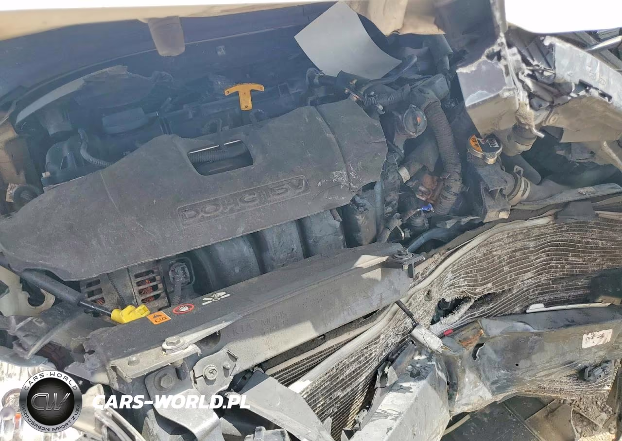2021 Kia Forte Lxs VIN:3KPF24AD6ME266780 - 11