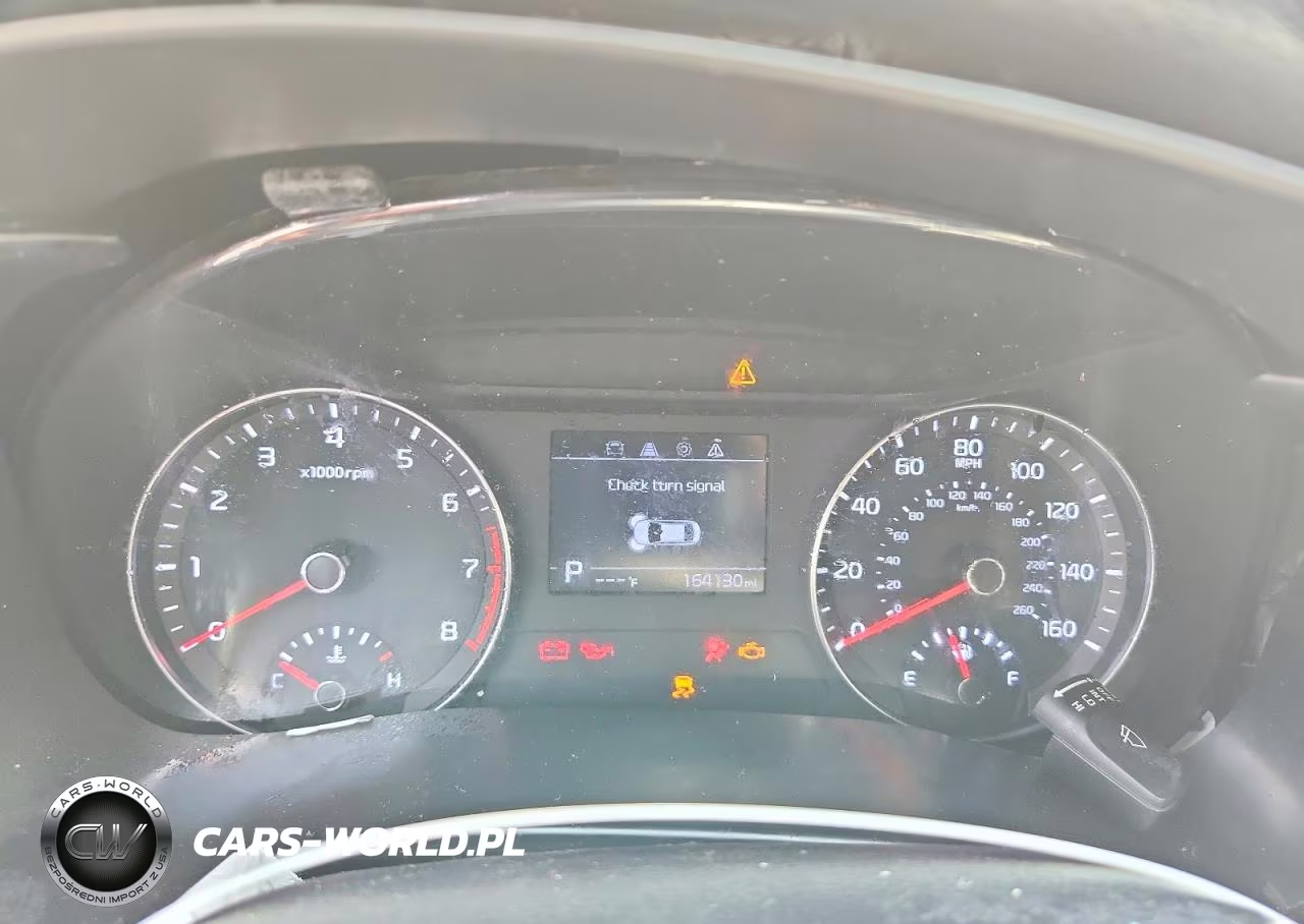 2021 Kia Forte Lxs VIN:3KPF24AD6ME266780 - 9
