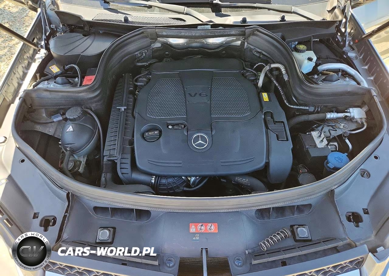 2013 Mercedes-Benz Glk 350 4Matic VIN:WDCGG8JB9DG101361 - 12