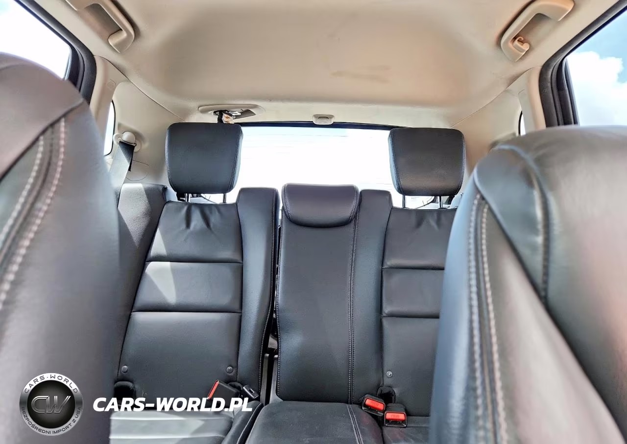 2020 Honda Fit Exl VIN:3HGGK5H95LM700978 - 10