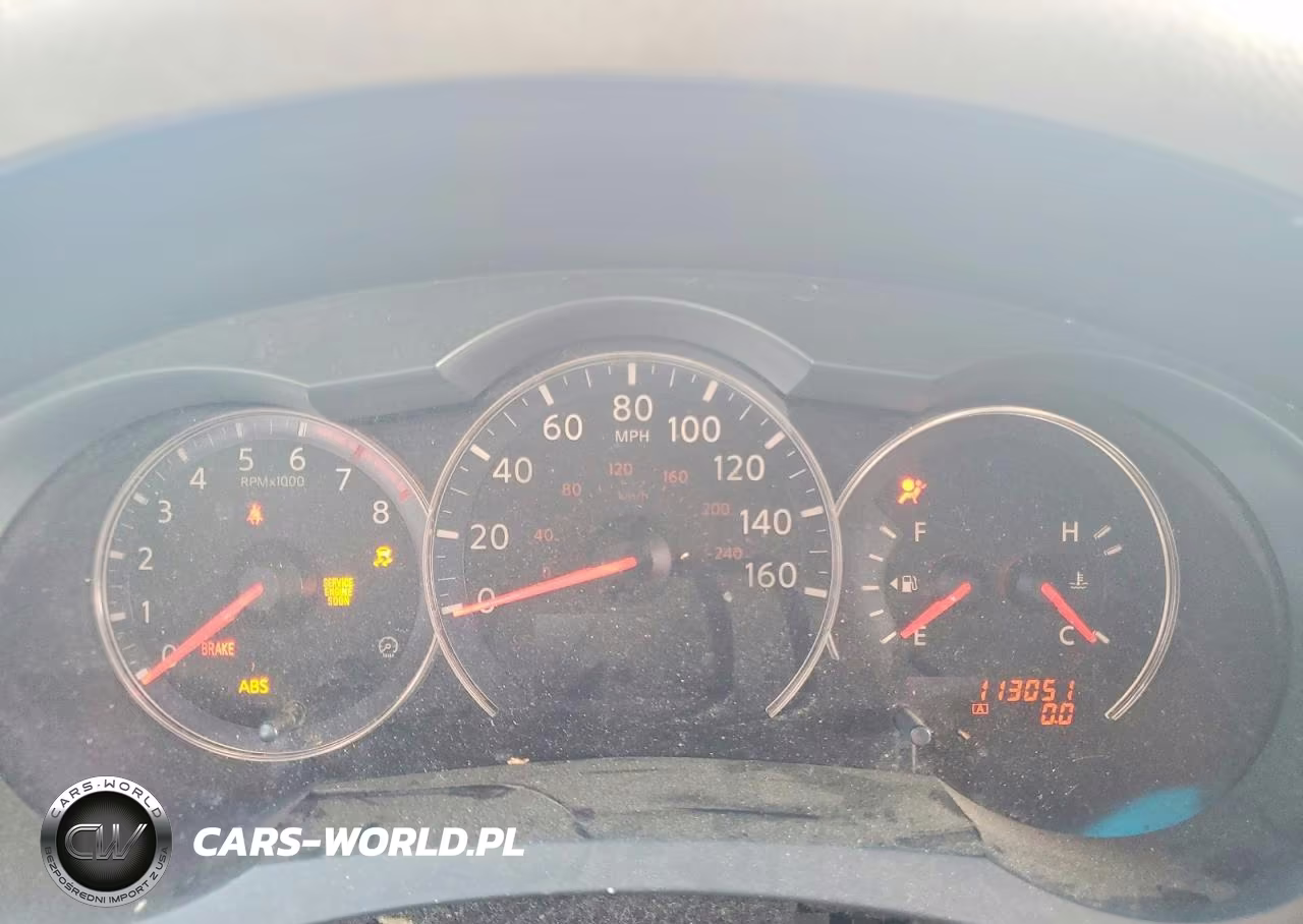 2012 Nissan Altima 2.5 VIN:1N4AL2AP2CC138554 - 9