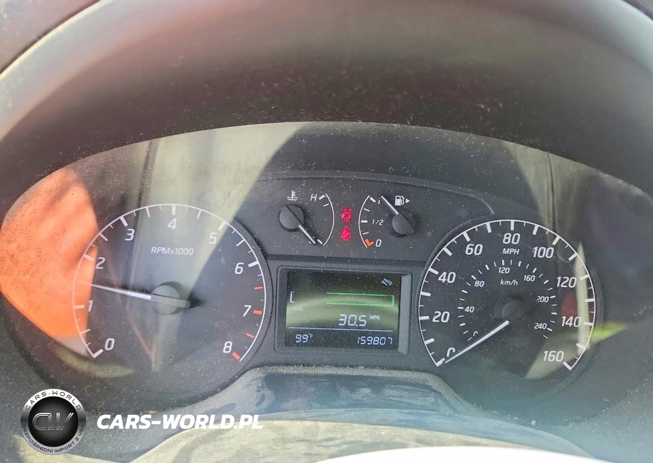 2013 Nissan Sentra S VIN:3N1AB7AP3DL633865 - 9
