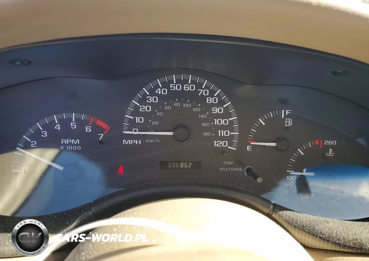 2001 Chevrolet Malibu VIN:1G1ND52JX16245912 - 9
