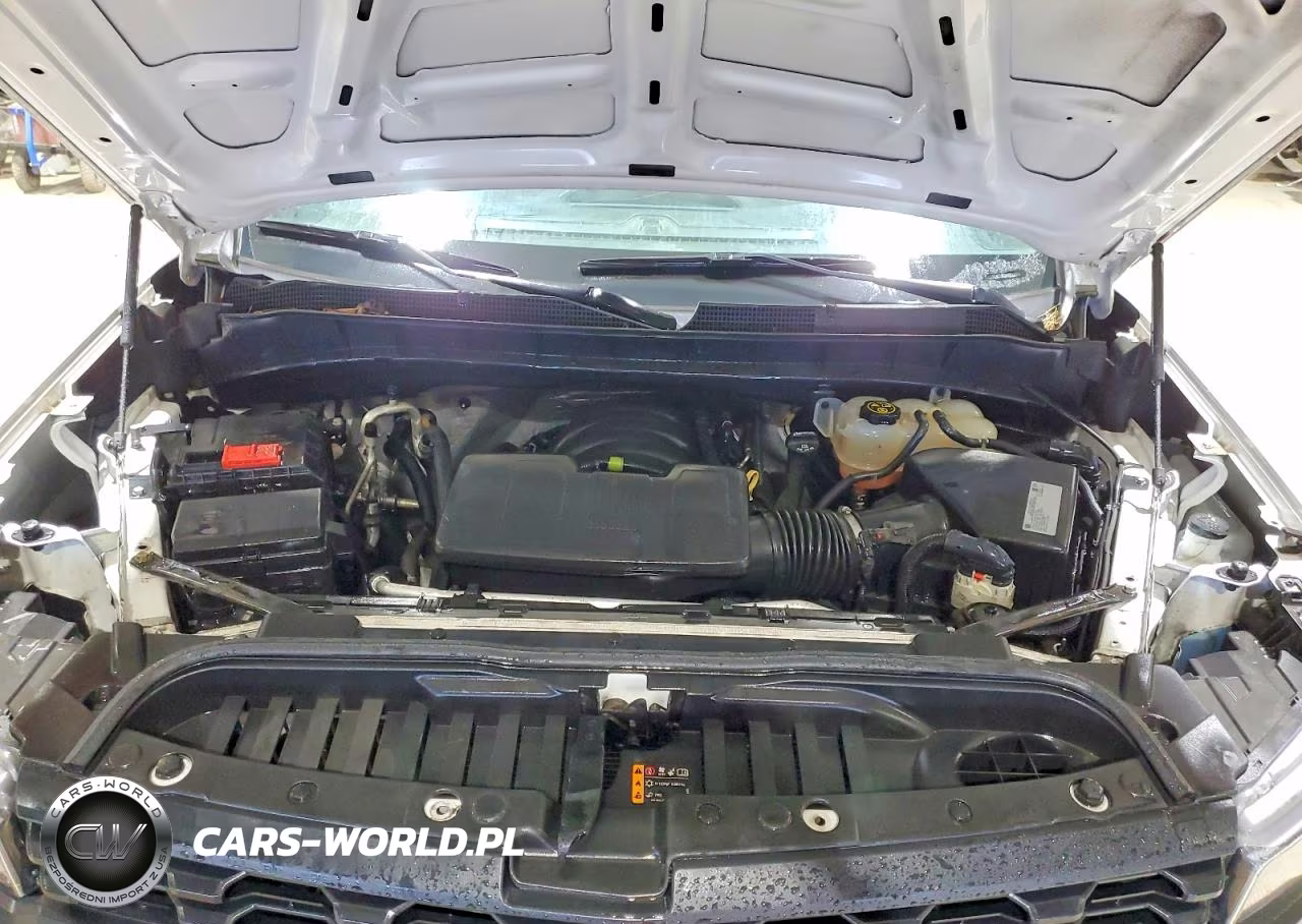 2019 Chevrolet Silverado C1500 VIN:1GCRWAEH8KZ377314 - 11