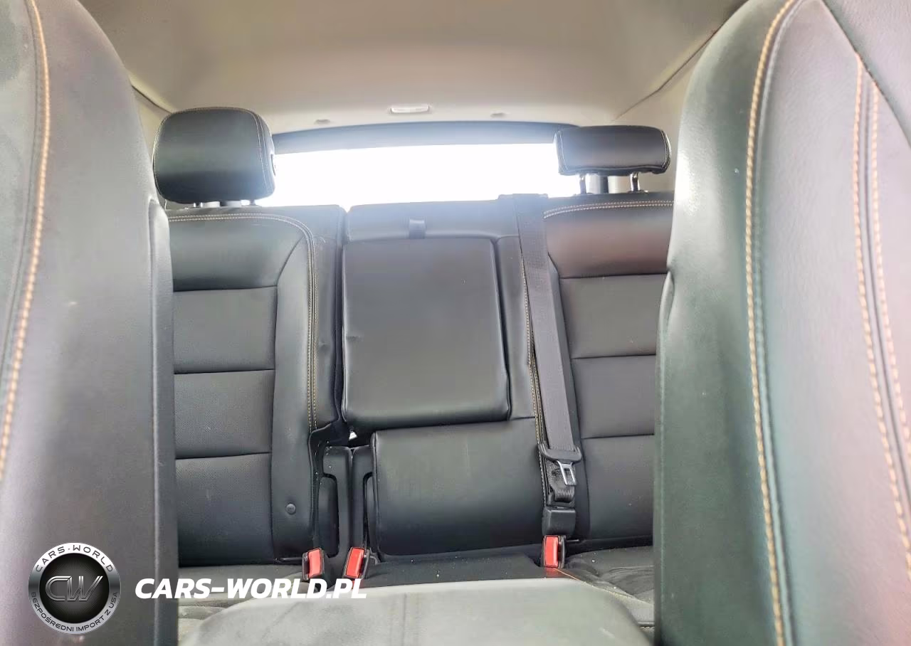 2019 GMC Terrain Slt VIN:3GKALPEV0KL115359 - 10