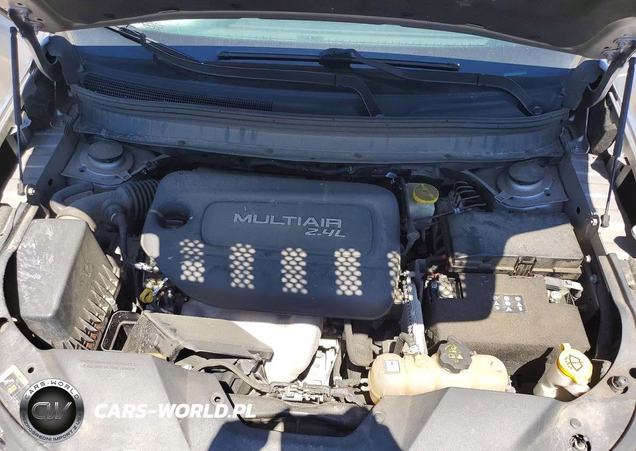 2019 Jeep Cherokee Latitude Plus VIN:1C4PJMLB1KD103102 - 12