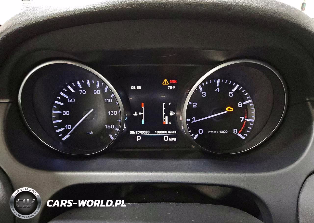 2016 Land Rover Discovery Sport Se VIN:SALCP2BG9GH582716 - 9