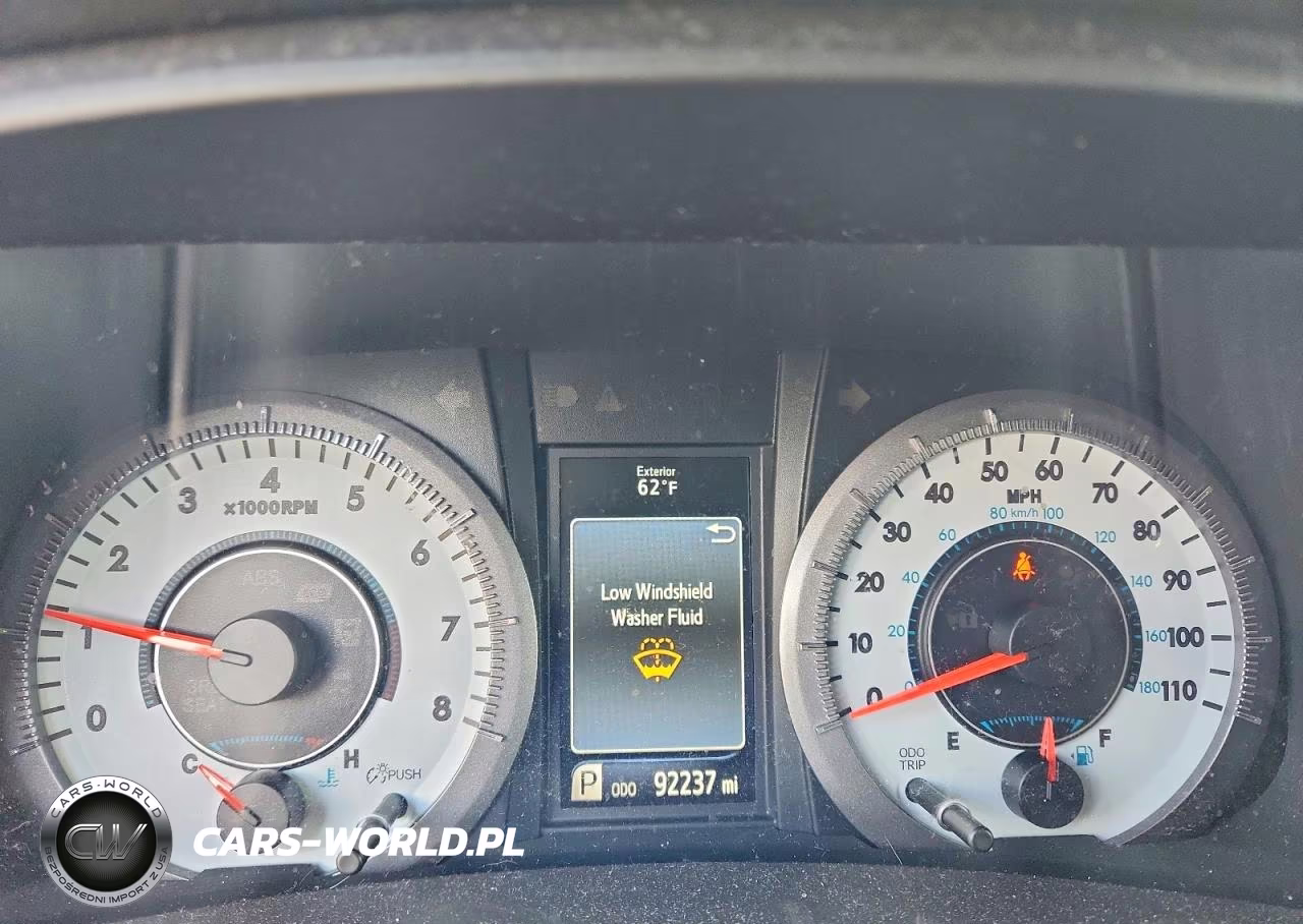 2019 Toyota Sienna Se 8-Passenger VIN:5TDXZ3DC6KS986855 - 9