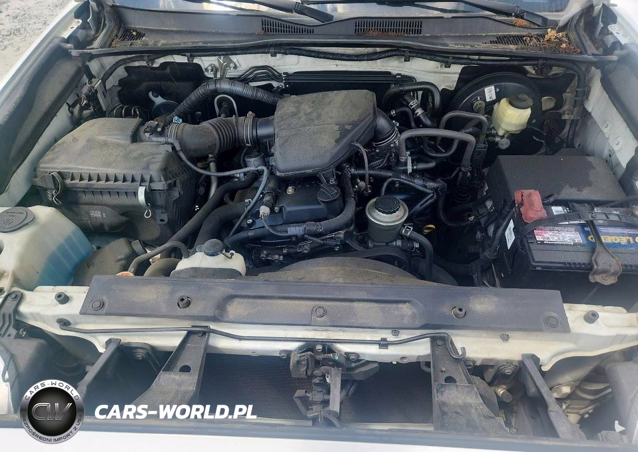 2018 Toyota Tacoma Sr VIN:5TFRX5GN8JX125211 - 11