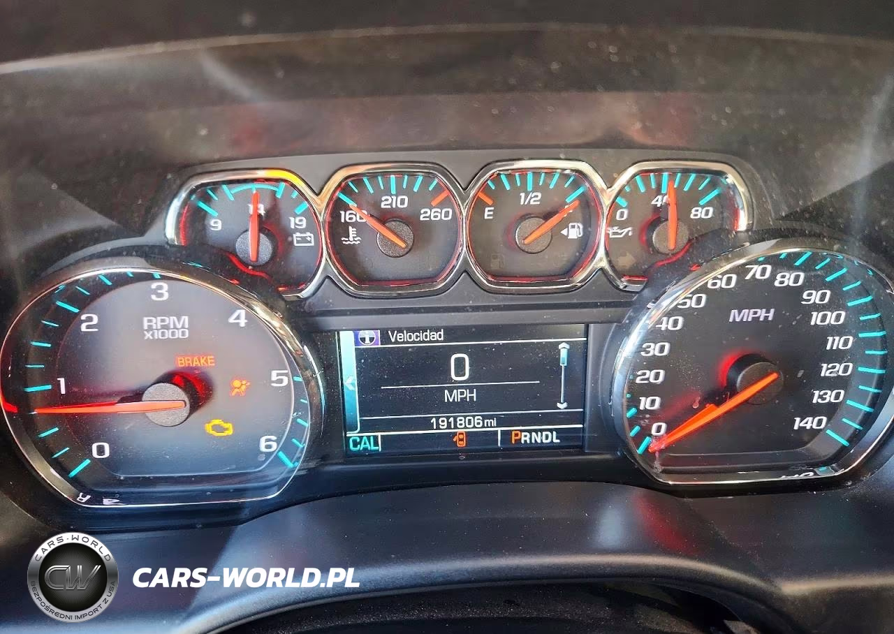 2018 GMC Sierra K1500 Slt VIN:3GTU2NEC1JG584840 - 9