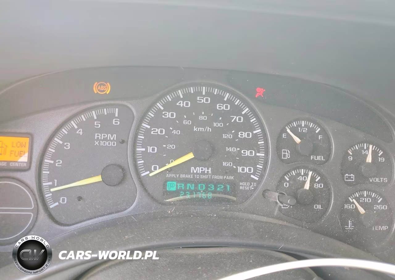 2001 GMC New Sierra K1500 VIN:1GTEK19T91E270139 - 9