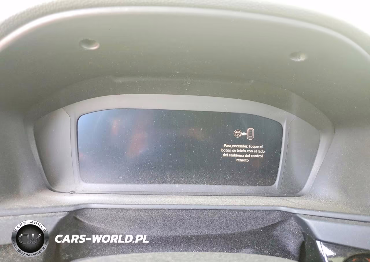 2024 Honda Accord Hybrid Sport VIN:1HGCY2F58RA094464 - 9