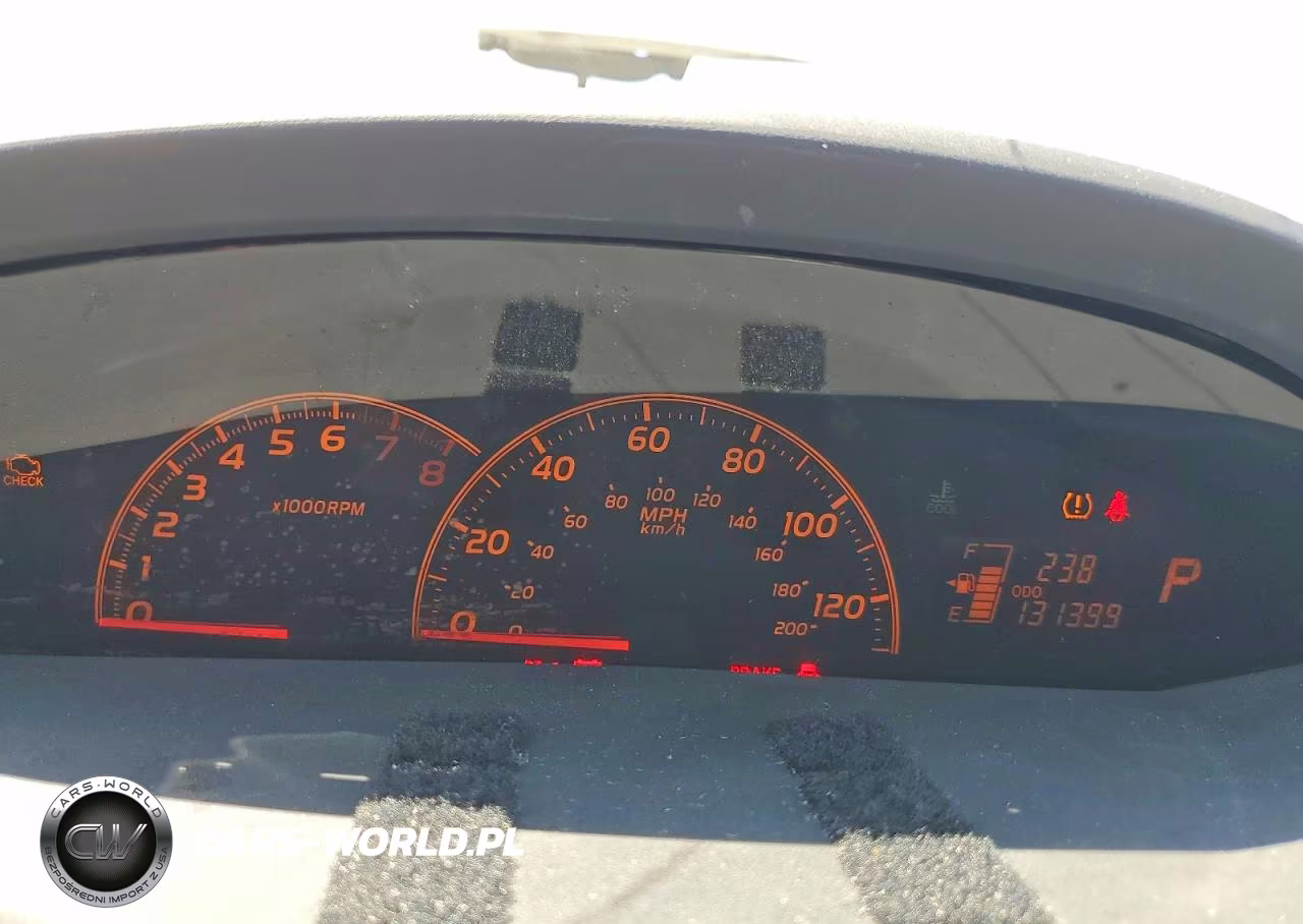 2008 Toyota Yaris S VIN:JTDJT923785214599 - 9
