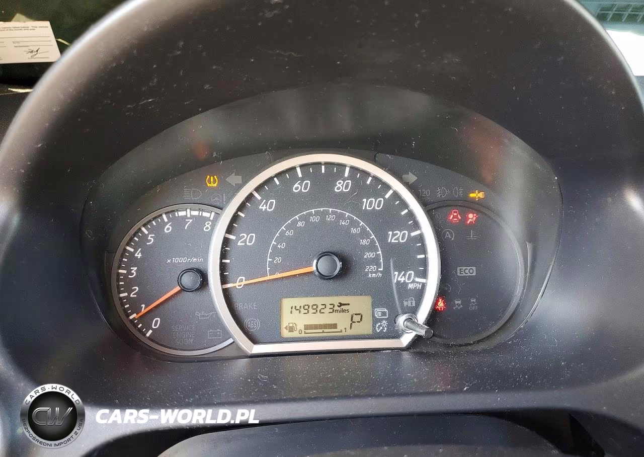 2014 Mitsubishi Mirage Es VIN:ML32A4HJ1EH015418 - 9