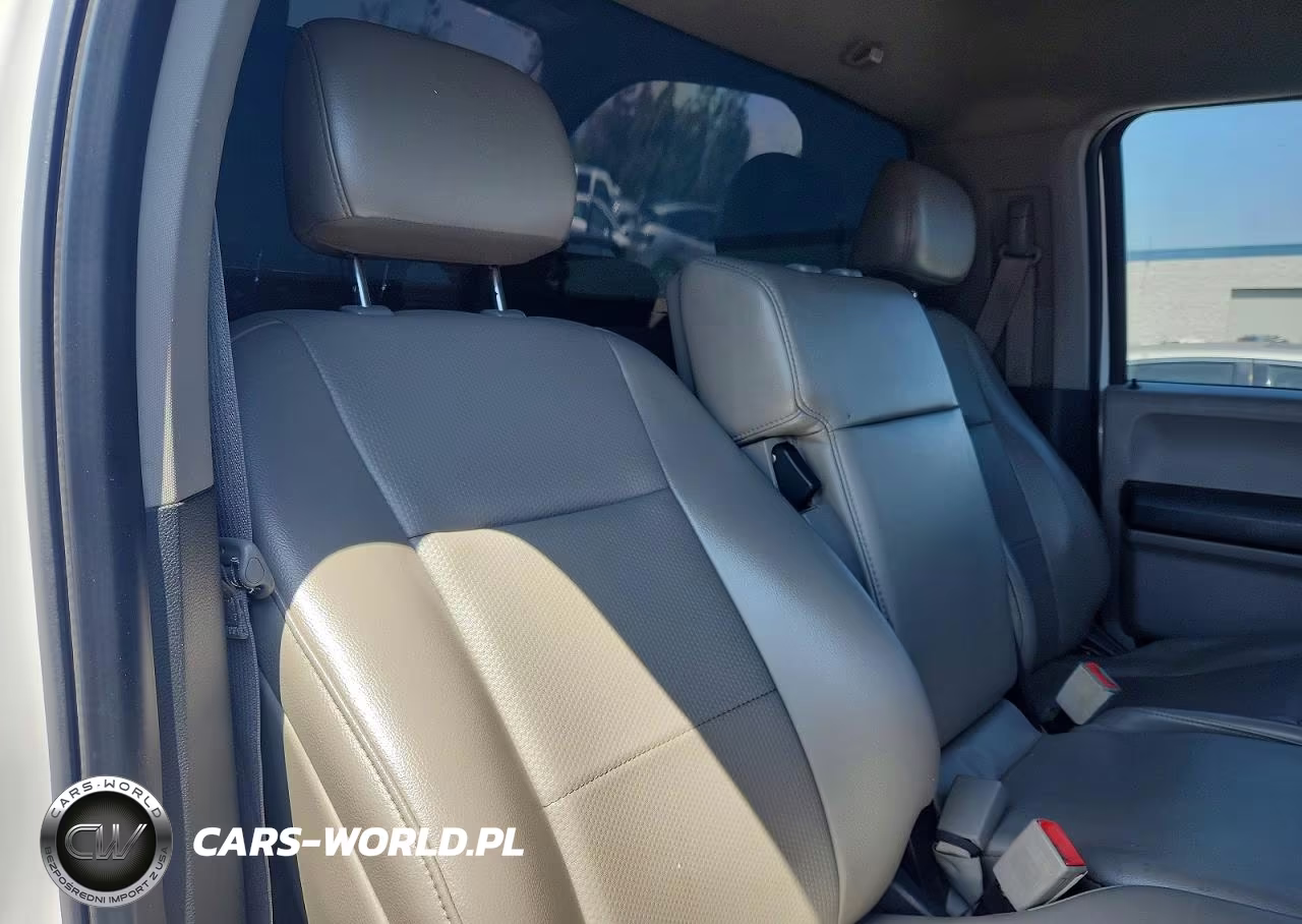 2018 Ford F150 VIN:1FTMF1EB9JKC12336 - 10
