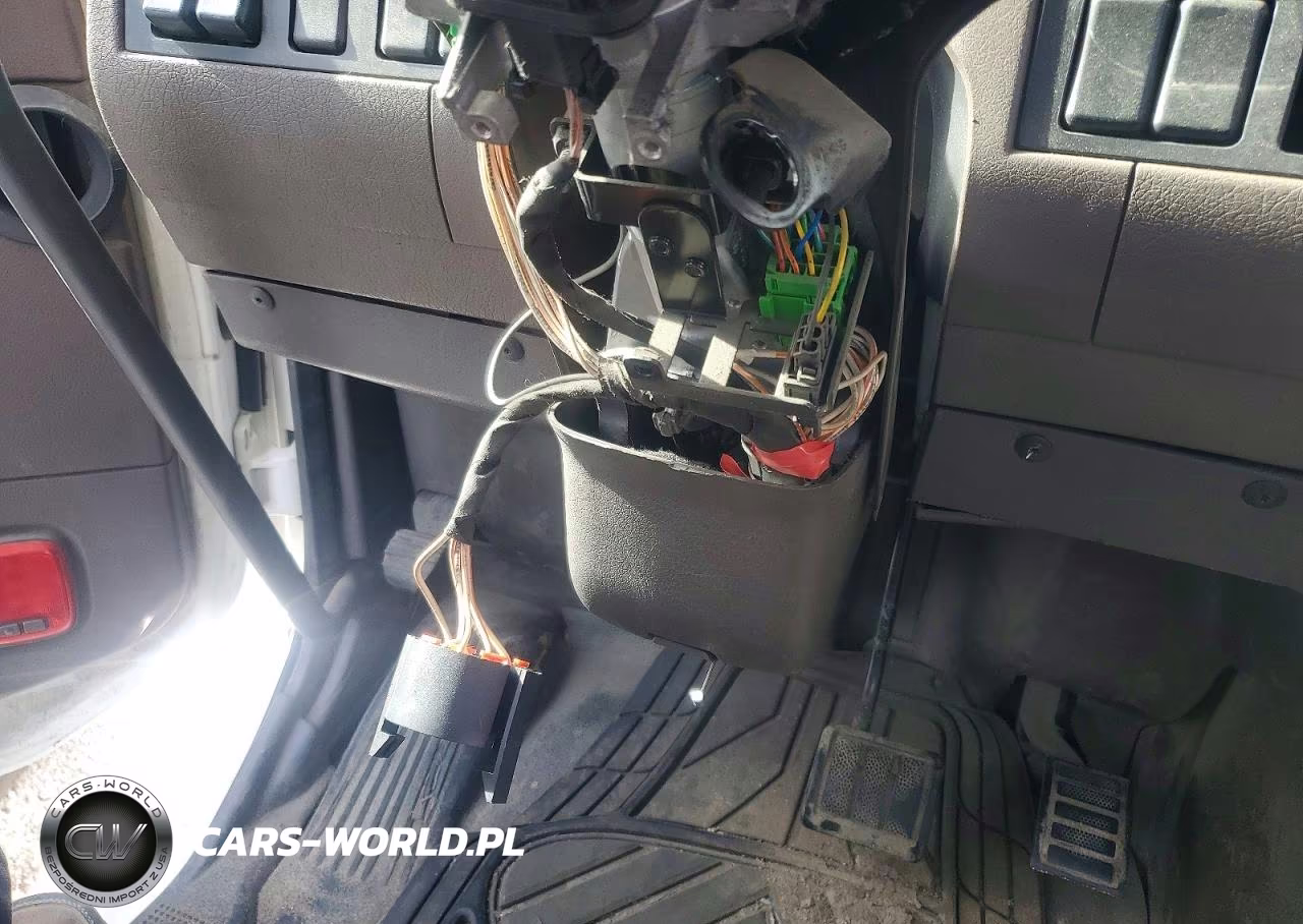 2018 Volvo Vnl Semi Truck VIN:4V4N39TG3JN892537 - 9