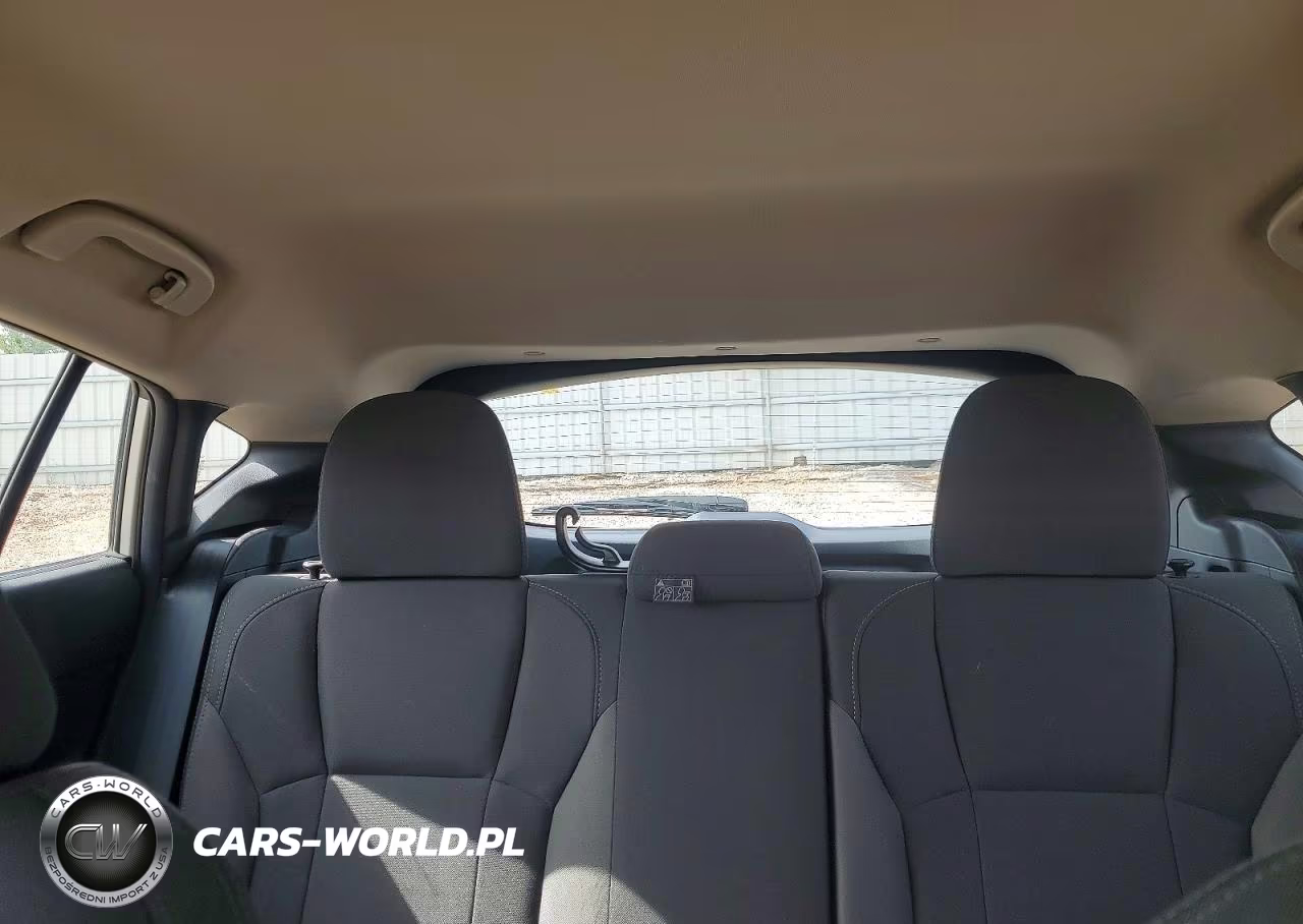 2024 Subaru Impreza VIN:JF1GUABC0R8223238 - 10