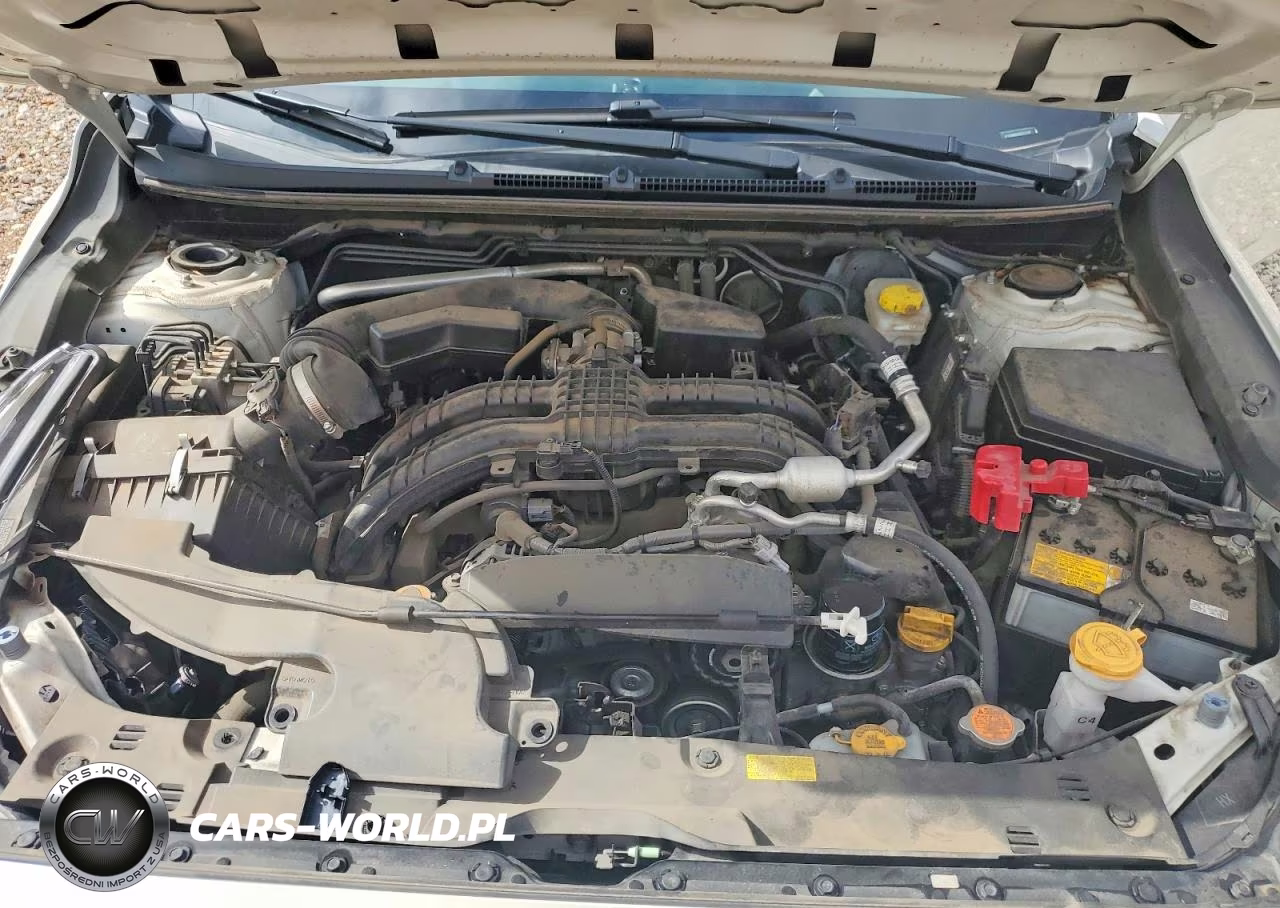 2024 Subaru Impreza VIN:JF1GUABC0R8223238 - 12