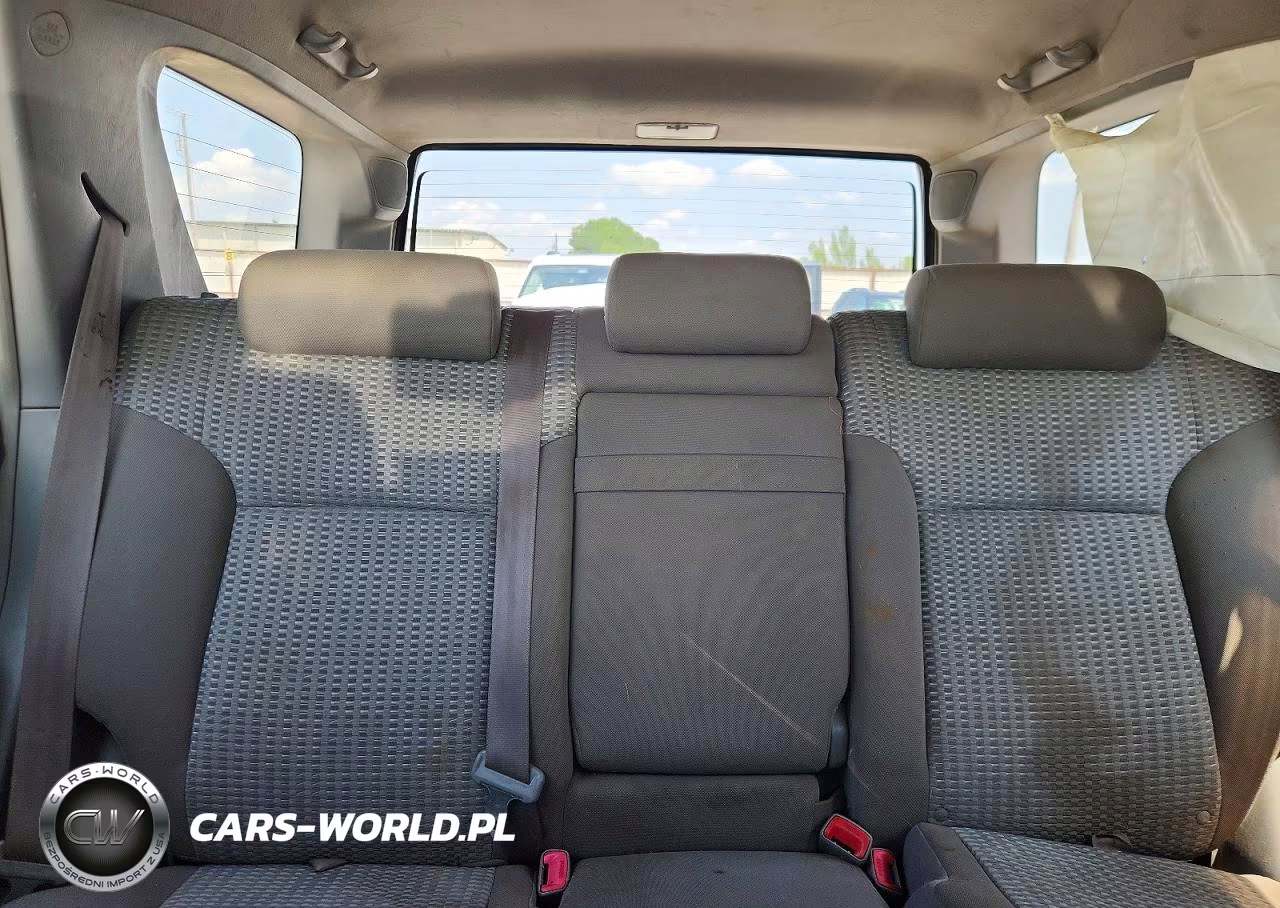 2008 Toyota 4Runner Sr5 VIN:JTEZU14R788092548 - 10