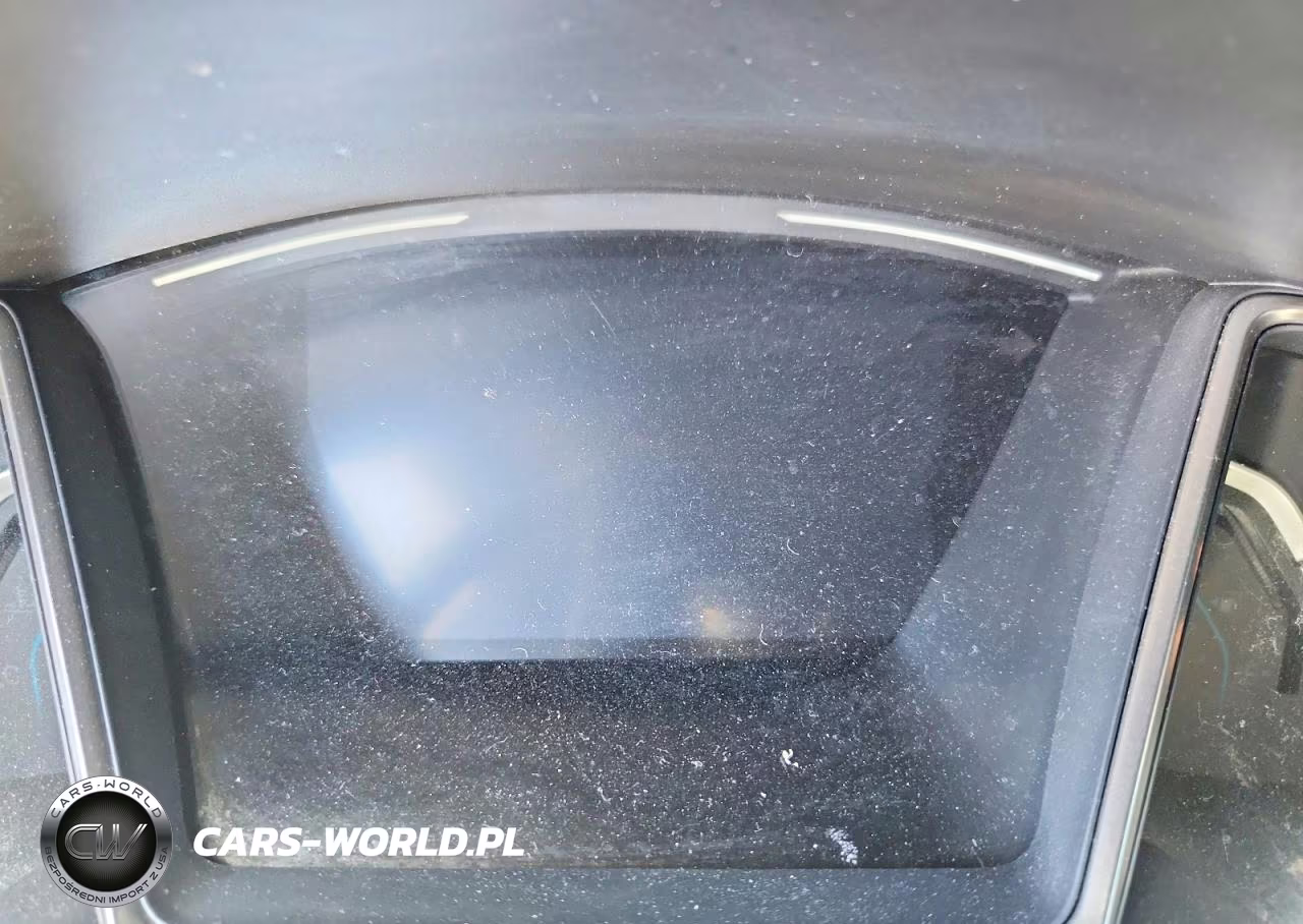 2021 Honda Civic Ex VIN:SHHFK7H62MU208165 - 9