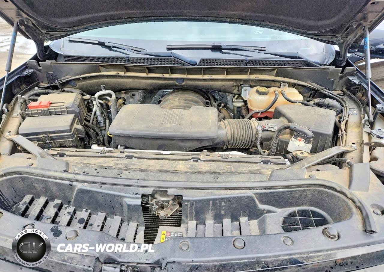 2022 Cadillac Escalade Sport VIN:1GYS4FKL4NR152044 - 12