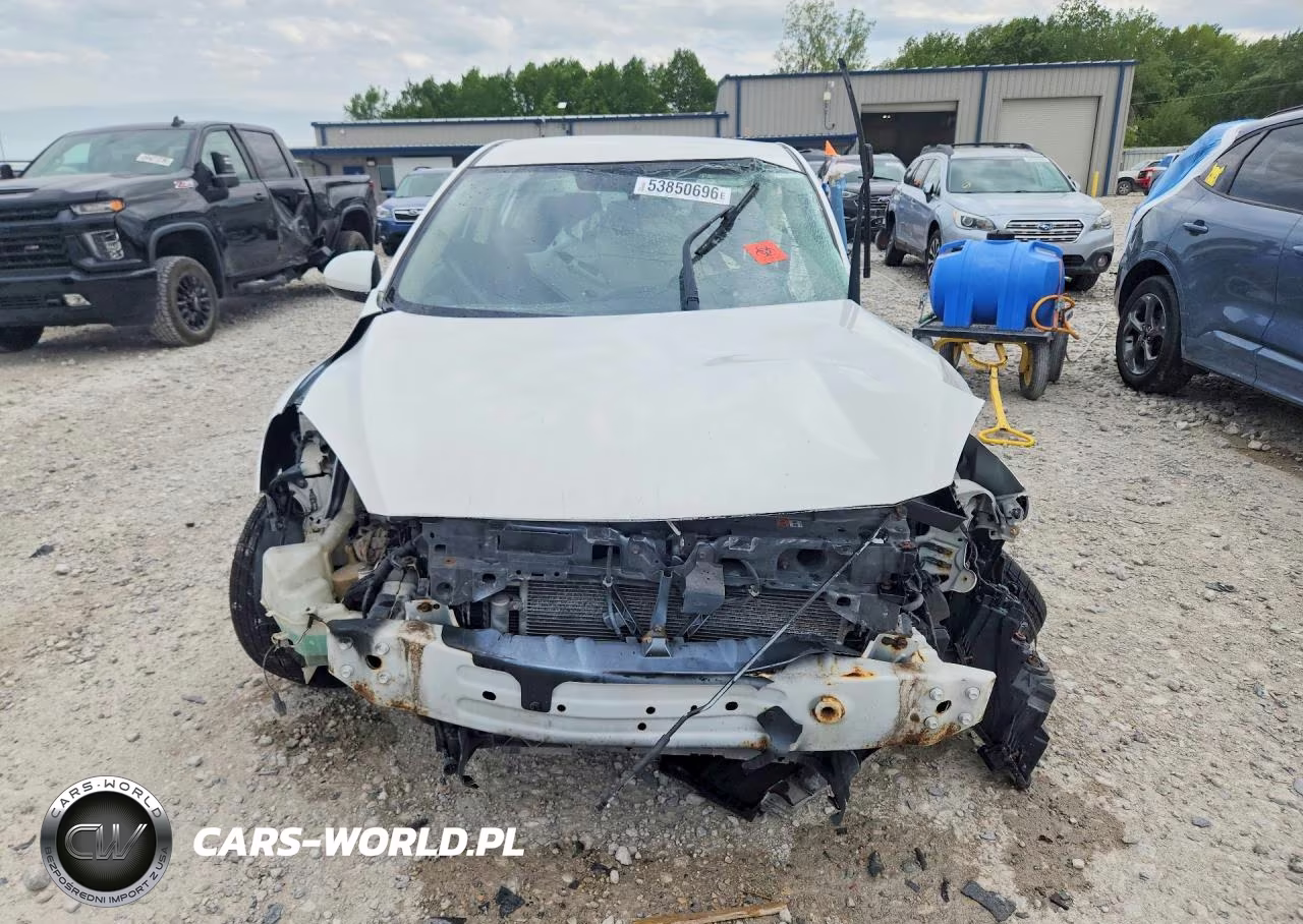 2013 Mazda 3 I VIN:JM1BL1V76D1817744 - 5