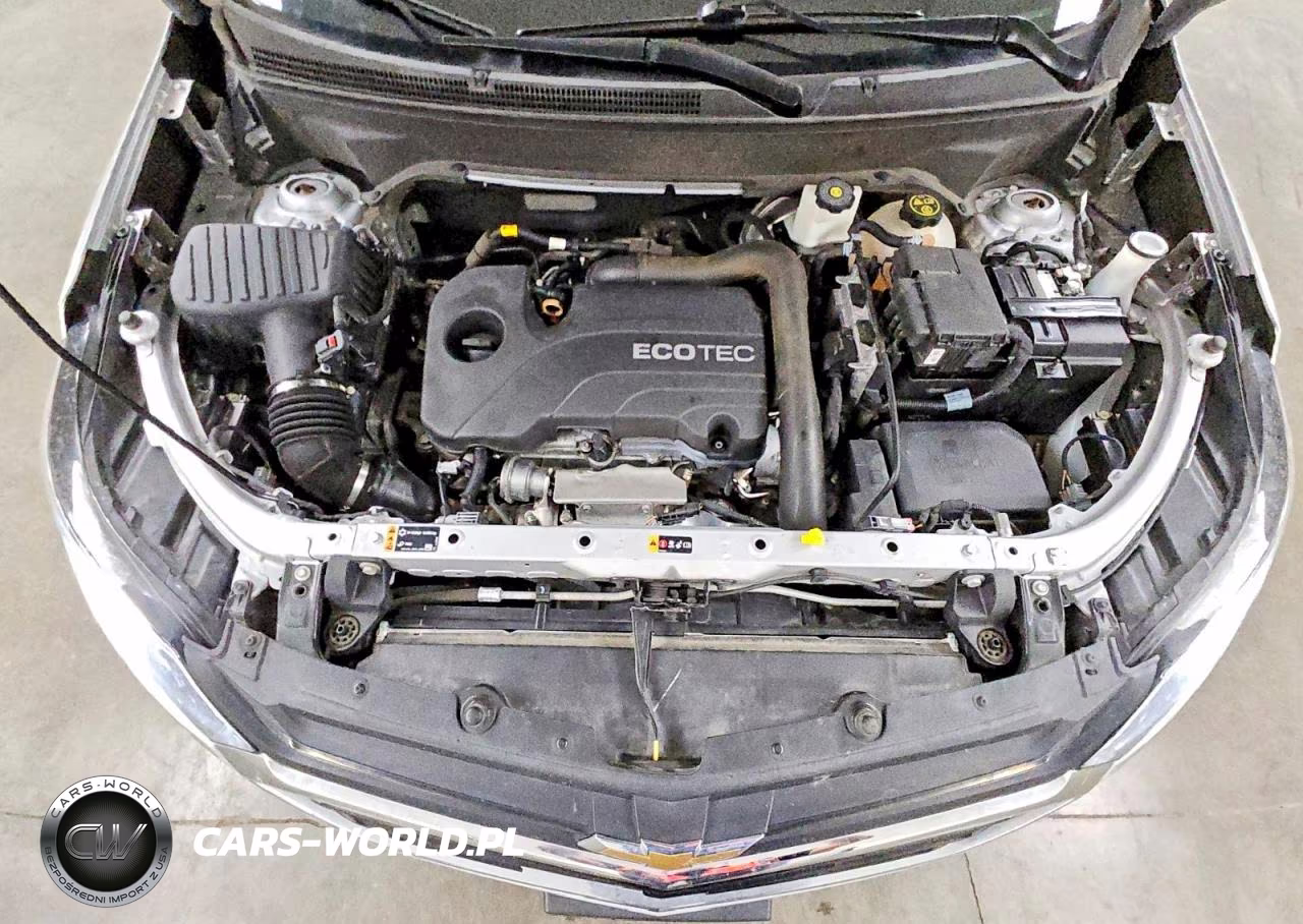 2021 Chevrolet Equinox Lt VIN:2GNAXJEV9M6161283 - 12