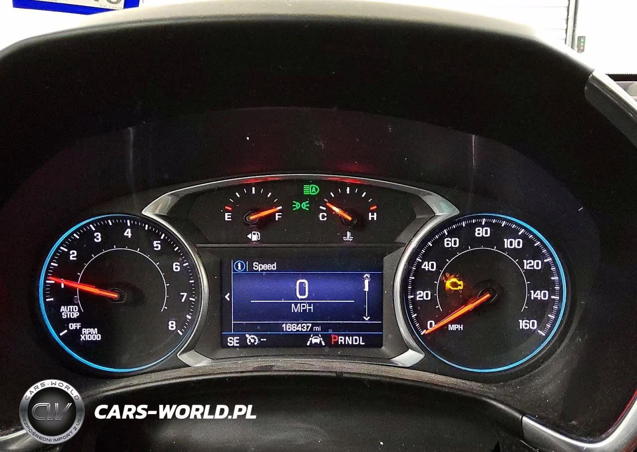 2021 Chevrolet Equinox Lt VIN:2GNAXJEV9M6161283 - 9