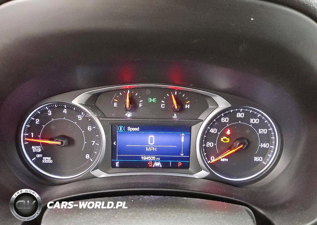 2022 GMC Terrain Sle VIN:3GKALTEV0NL168527 - 9