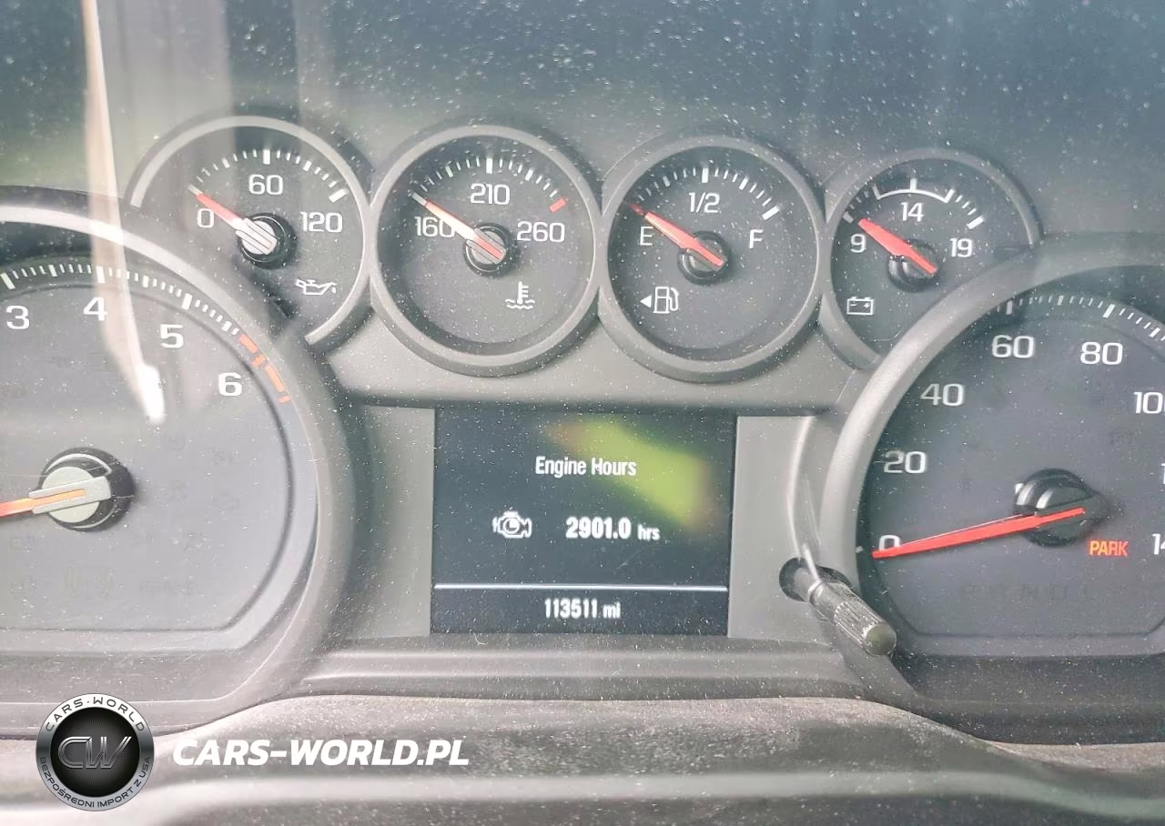 2023 GMC Sierra K1500 VIN:1GTPUAEK6PZ196857 - 9