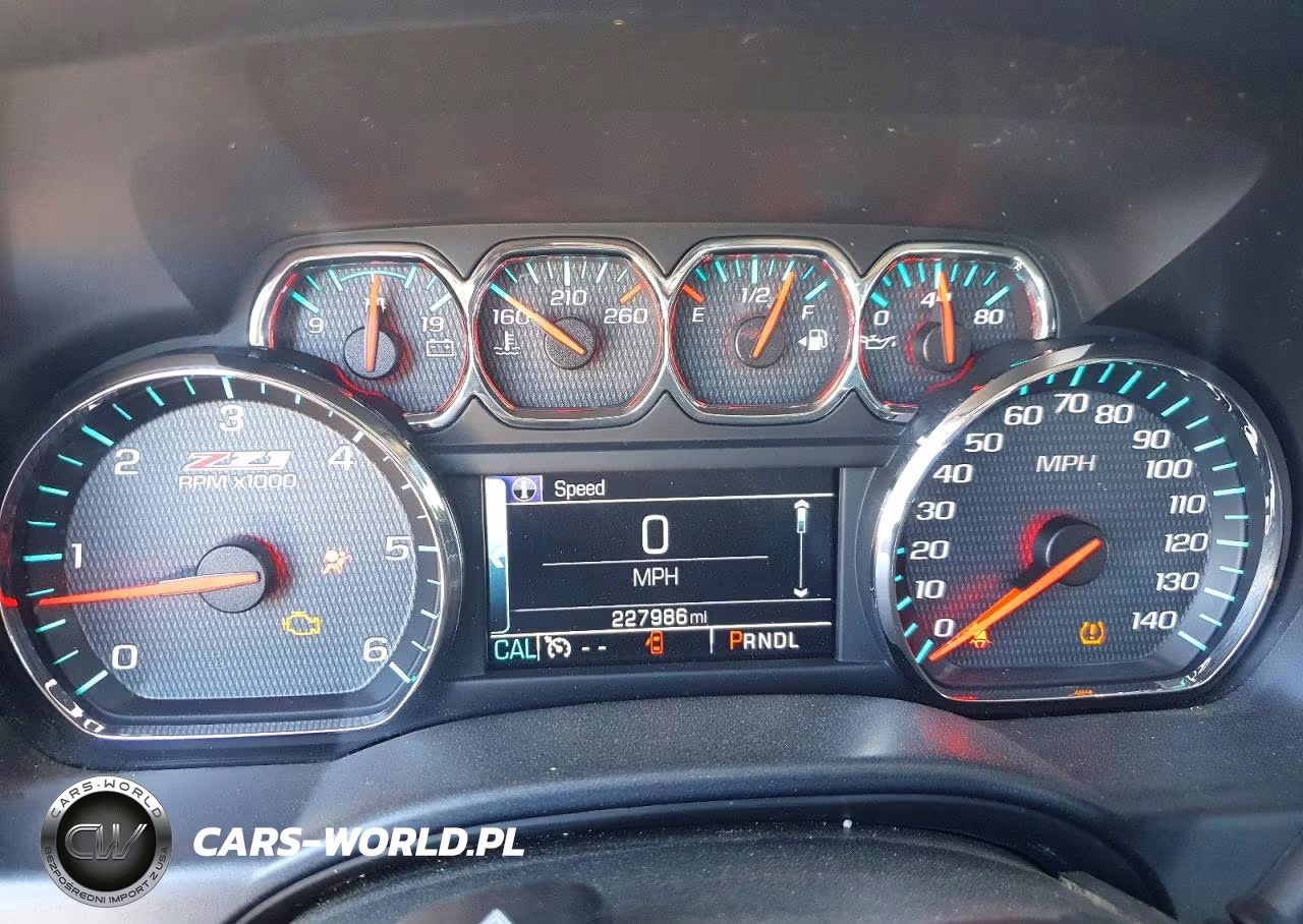 2017 Chevrolet Silverado K1500 Lt VIN:1GCVKREC8HZ248768 - 9
