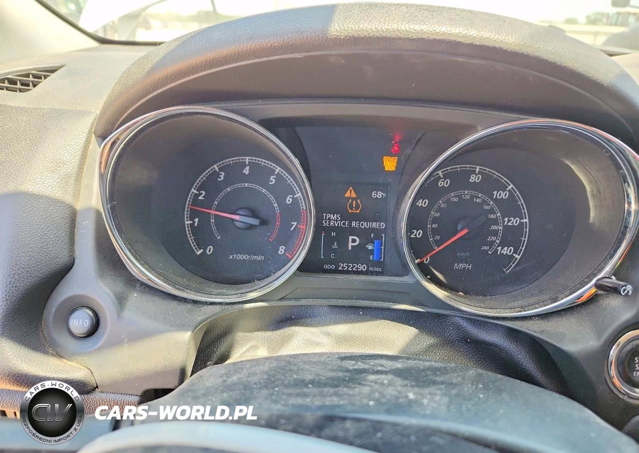 2013 Mitsubishi Outlander Sport Le VIN:4A4AR5AU1DE023930 - 9