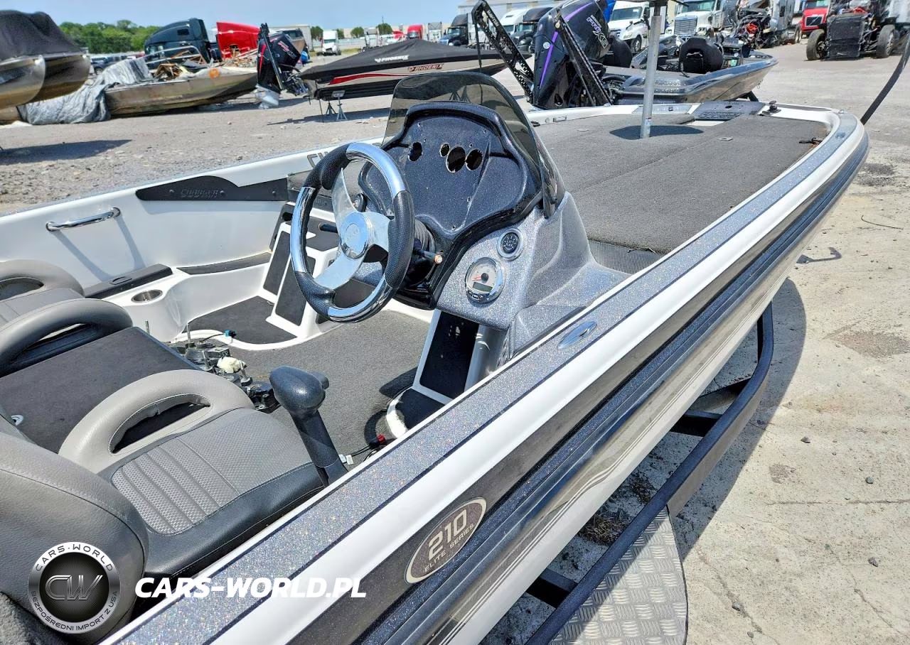 2017 Charger 210 VIN:RDA12269D717 - 5