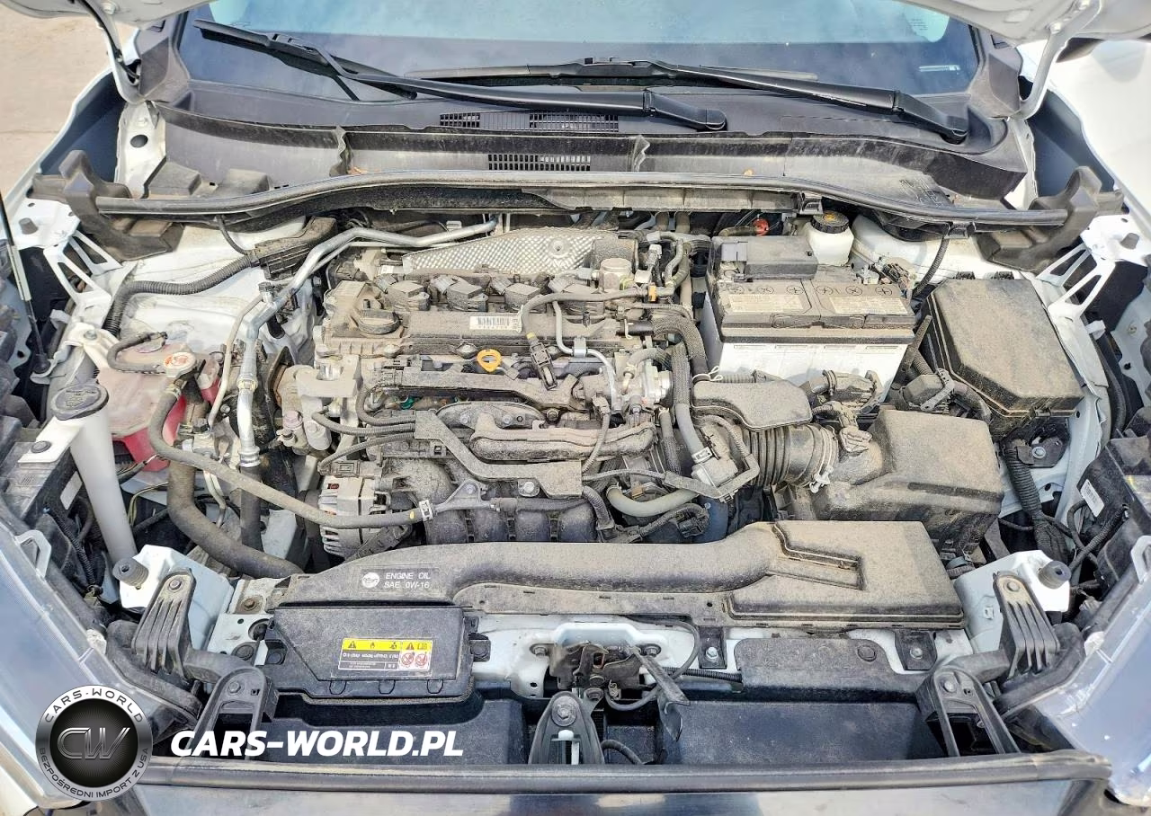 2022 Toyota Corolla Cross Le VIN:7MUCAABG5NV022077 - 12