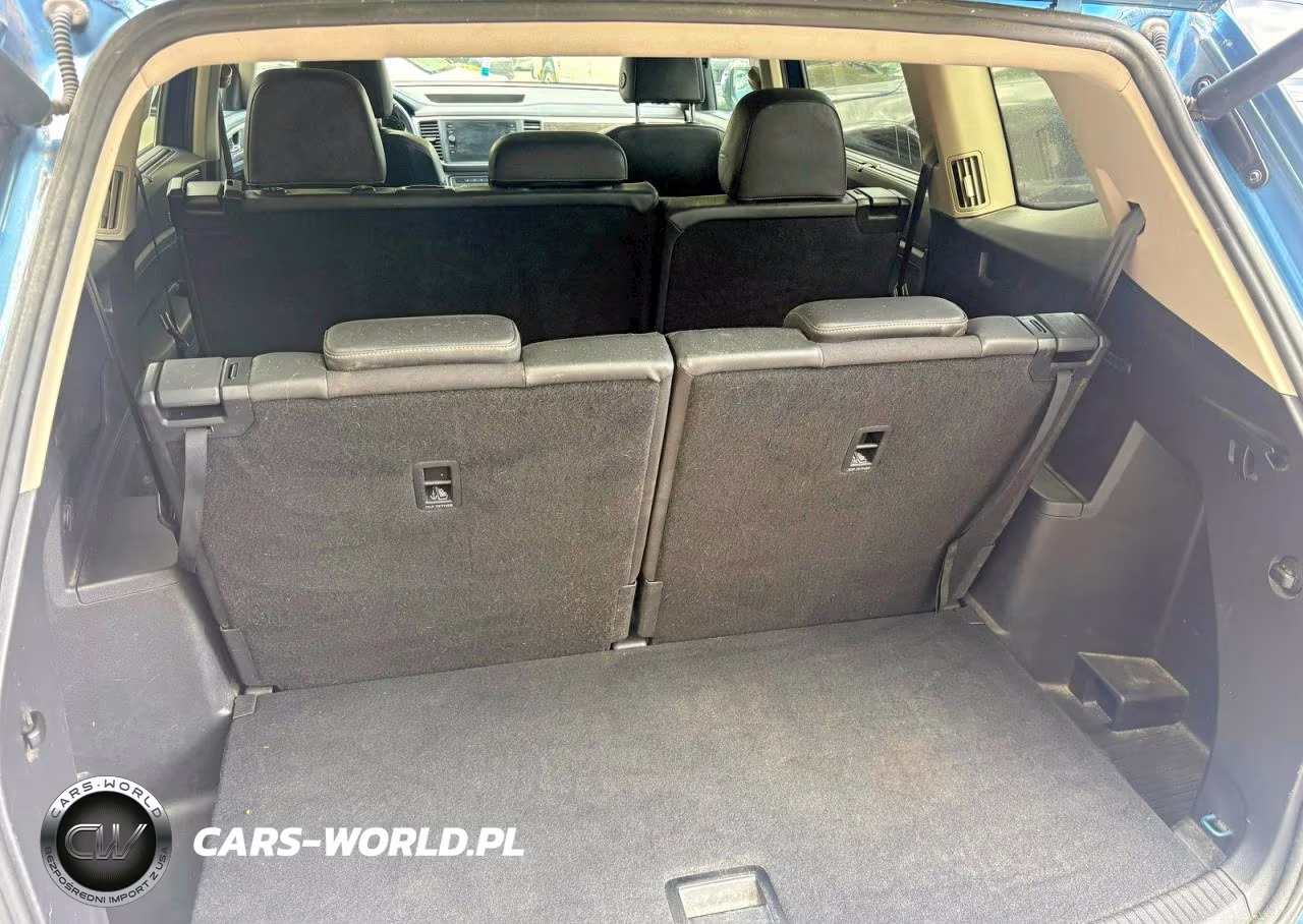 2014 Honda Odyssey Touring VIN:5FNRL5H98EB084401 - 11