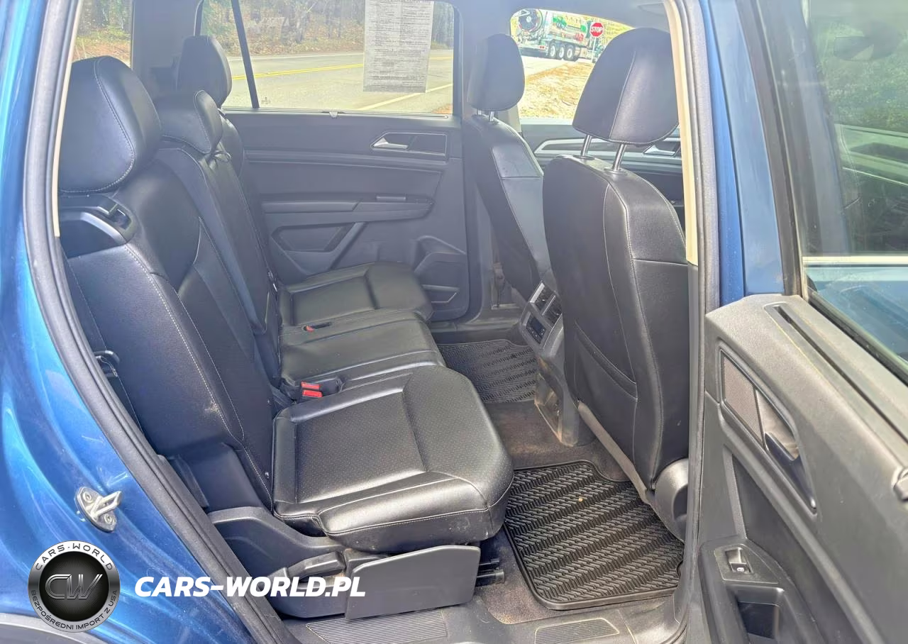 2014 Honda Odyssey Touring VIN:5FNRL5H98EB084401 - 6