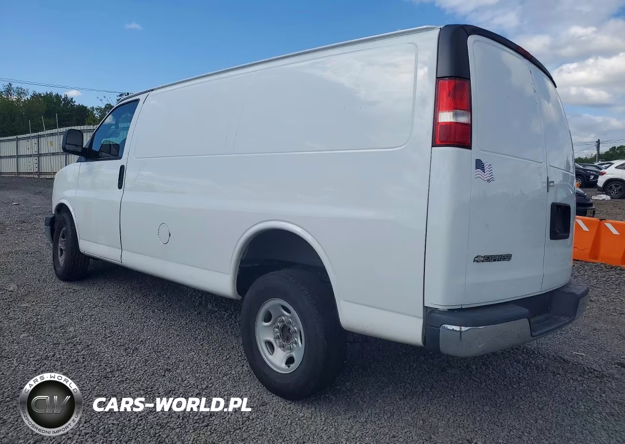 2017 GMC 3500 Crew Cab Long Bed Dually VIN:1GCWGAFF9H1287903 - 2