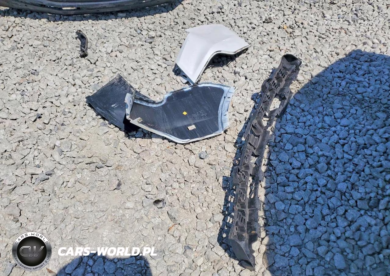 2019 Cadillac Xt5 VIN:1GYKNBRS1KZ146894 - 13