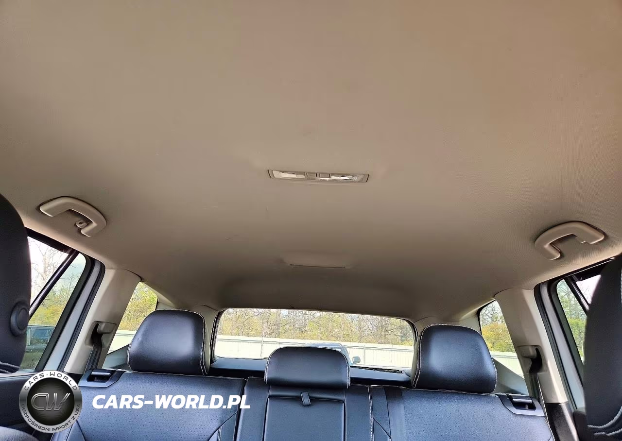2021 Volkswagen Atlas Se VIN:1V2HR2CA2MC540851 - 10