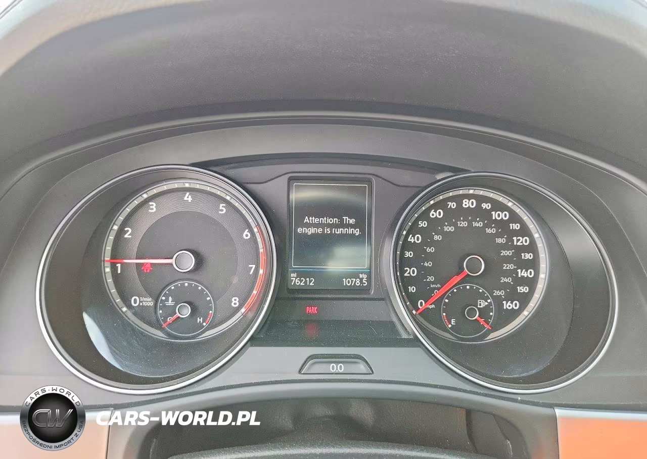 2021 Volkswagen Atlas Se VIN:1V2HR2CA2MC540851 - 9