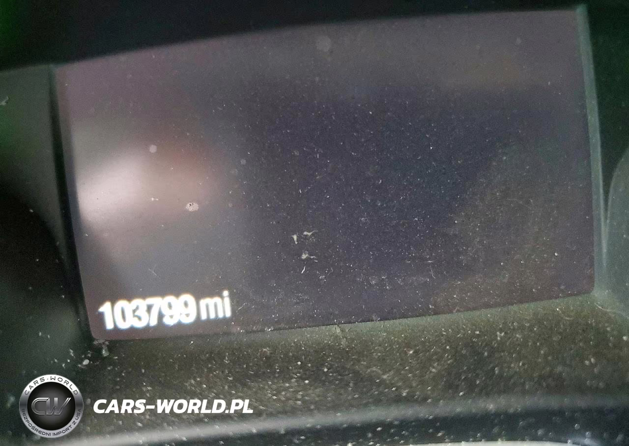 2017 Ford Escape VIN:1FMCU0GD3HUF02057 - 9