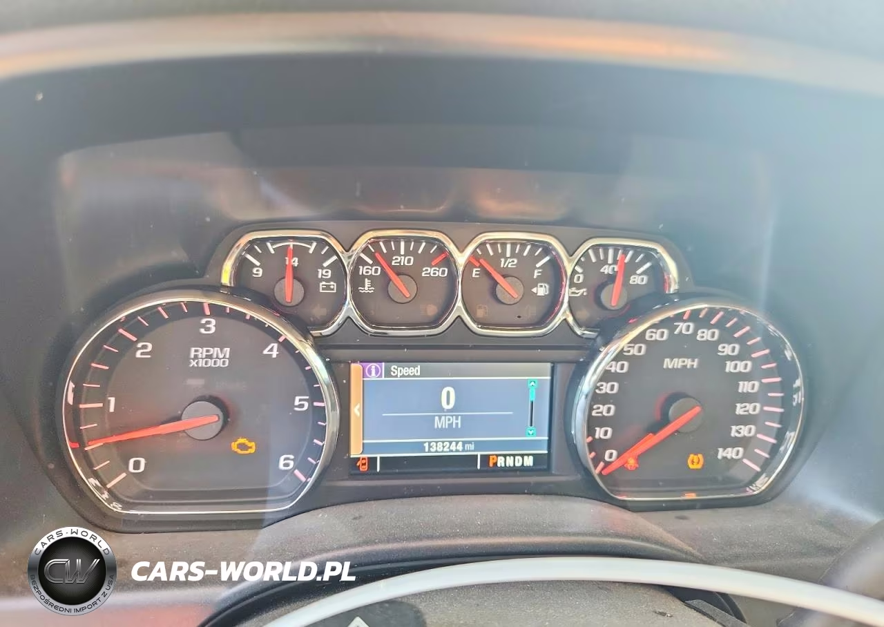 2014 GMC Sierra C1500 Sle VIN:1GTR1UEH8EZ279355 - 9