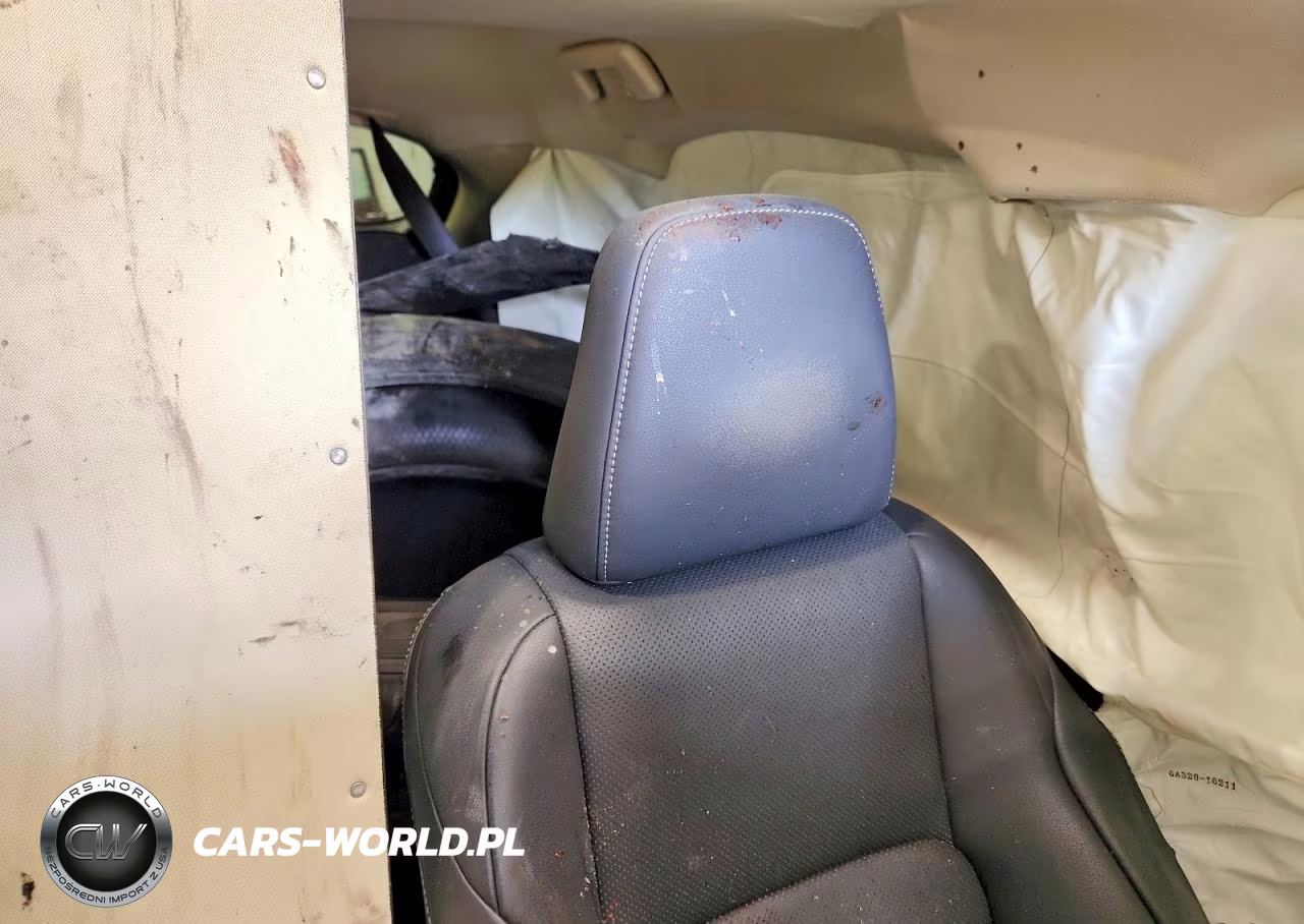 2019 Lexus Nx 300 Base VIN:JTJBARBZ6K2199372 - 10
