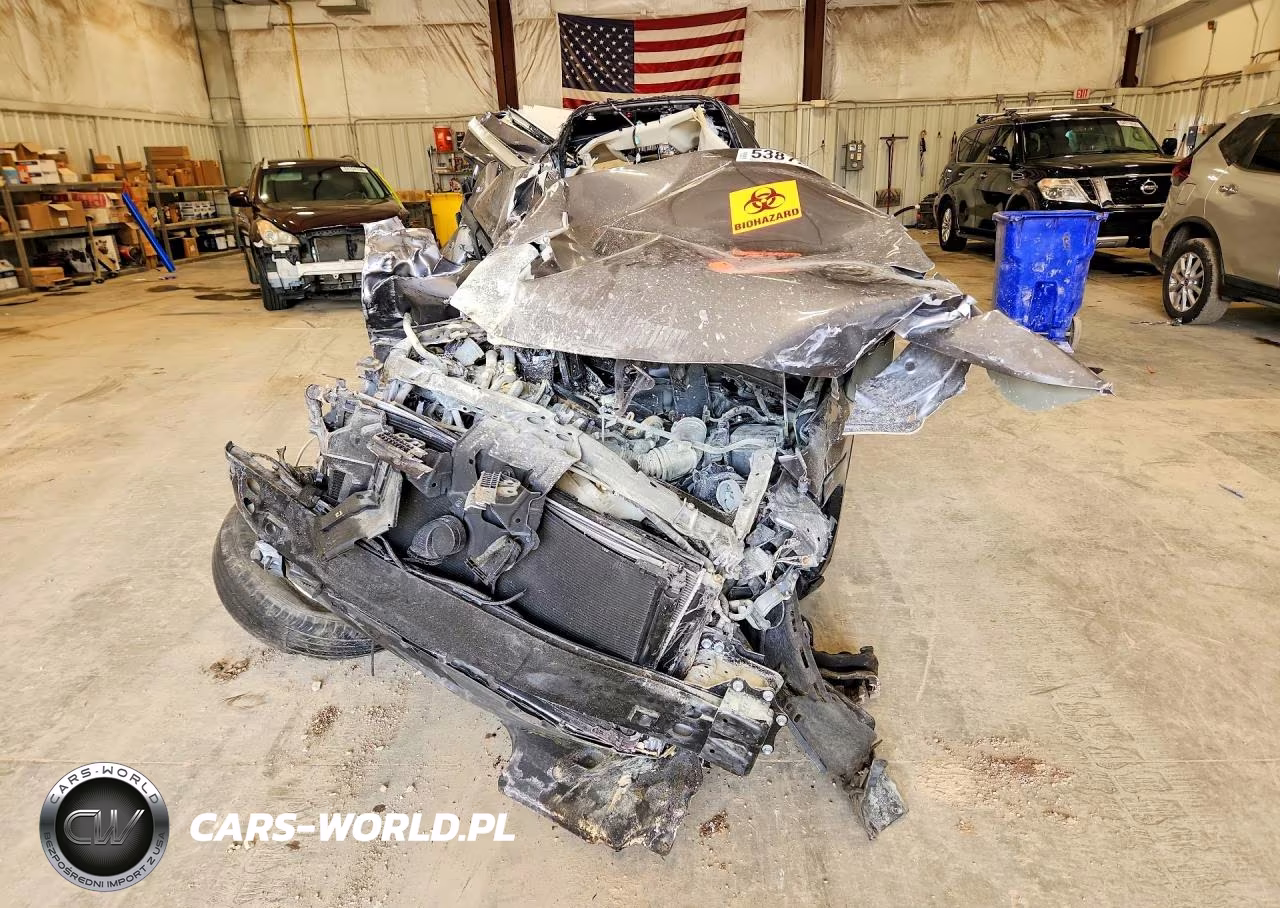 2019 Lexus Nx 300 Base VIN:JTJBARBZ6K2199372 - 5