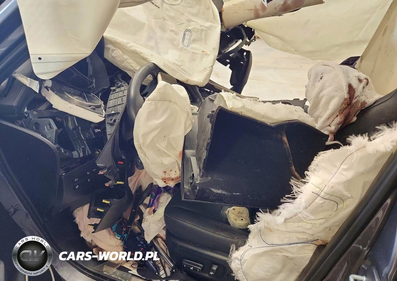 2019 Lexus Nx 300 Base VIN:JTJBARBZ6K2199372 - 7