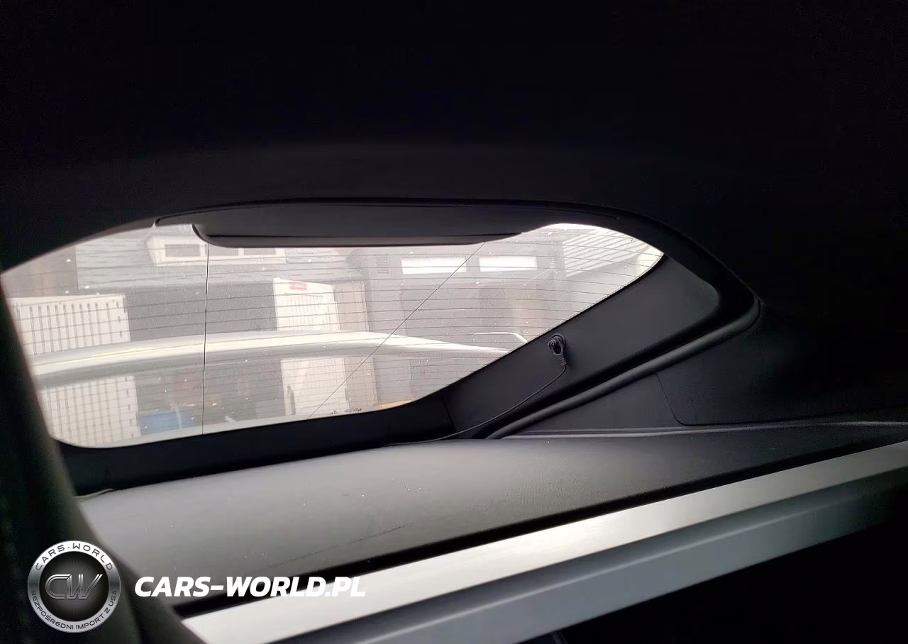 2020 Toyota Gr Supra 3.0 Premium VIN:WZ1DB4C05LW029642 - 10