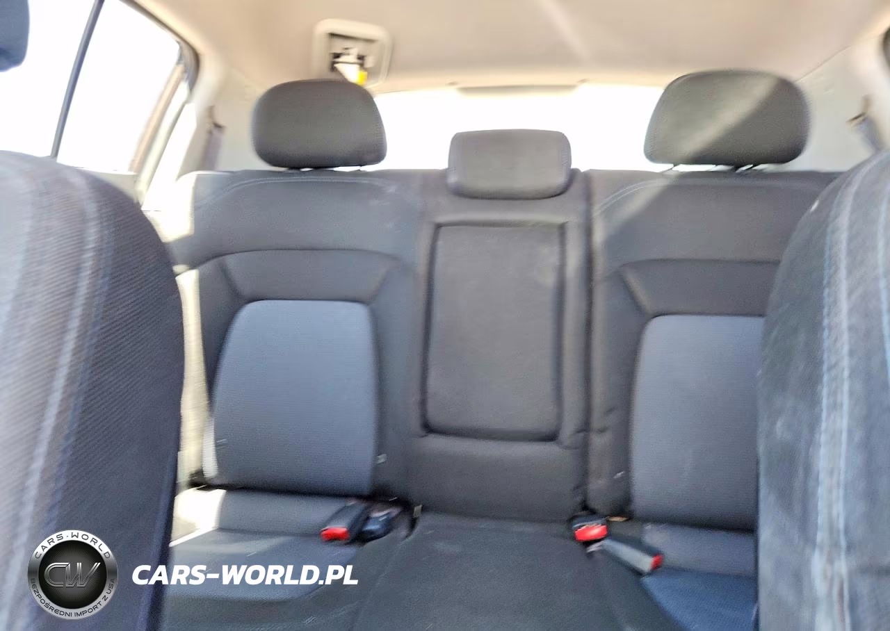 2014 Kia Sportage Lx VIN:KNDPBCAC2E7547773 - 10