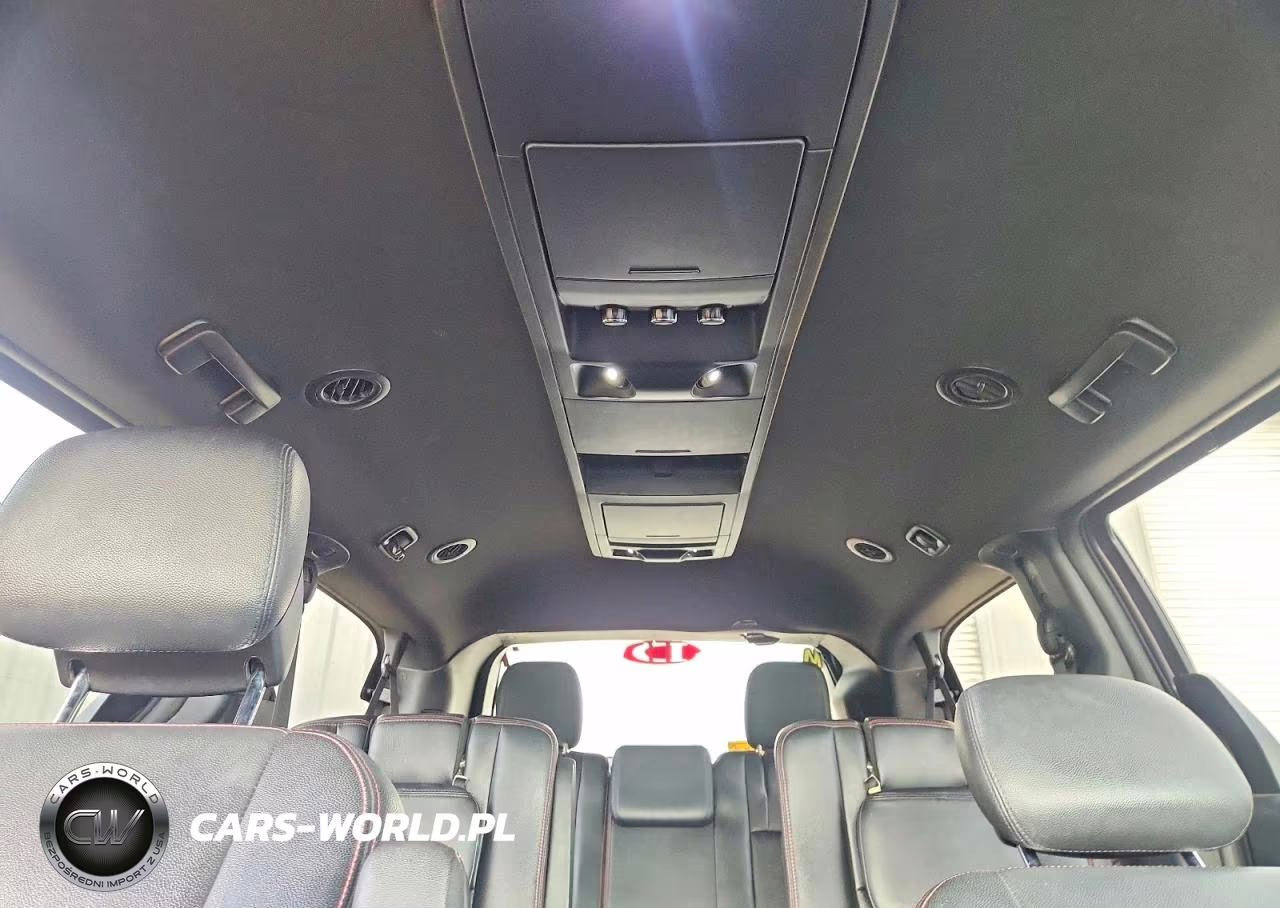 2018 Dodge Grand Caravan Gt VIN:2C4RDGEG4JR205158 - 10