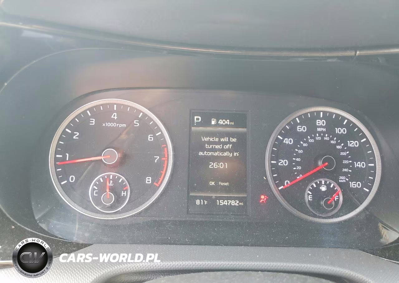 2021 Kia K5 Gt Line VIN:5XXG64J26MG072149 - 9