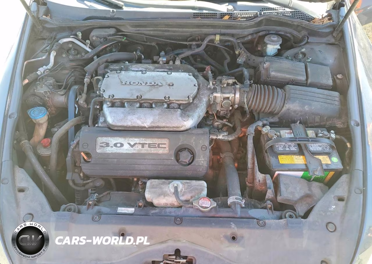 2007 Honda Accord Ex VIN:1HGCM665X7A084342 - 11